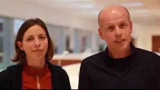 Ervaringen met lerend evalueren