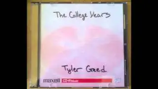 (The College Years) 05.The Rainstorm - Tyler Creed