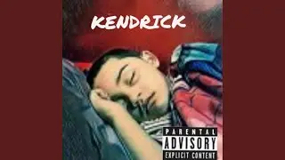 Kendrick