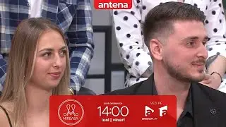 Neverificarea baloanelor pentru task-ul dat concurenților i-a adus în conflict!