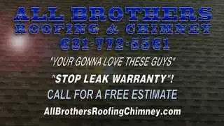 All Brothers Roofing & Chimney 30TV 4/30/15 PRODUCTION MASTER