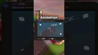 TDS LEAKED NEW ALTER EGO CADUCUS KILLER ANIMATION?! 😱🔪 TDS Leak