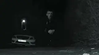 TeamGrimTV G.R.I.M - Trap on The Roads