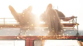 Music holiday 2021