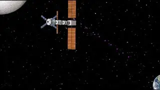 DTN for Human Spaceflight - 2022 tests