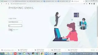 Phishing email detection using CNN _ Python