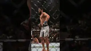 Khamzat Chimaev fight🔥 #ufc #mma  #mmaedits #knockout #shortsfeed #fight #sports #boxing #fighter