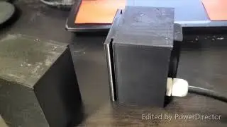 BluetoothFogDemo(VideoRedo)