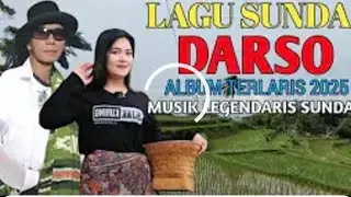 Mengiri suasana pagi,paling enak di dengar @Dsh700 