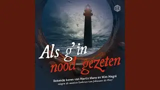 Zachtkens en teder