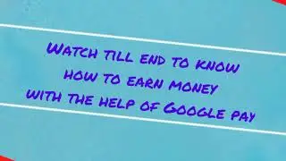 Loot Offer/Best Earning App For Android 2018 | Earn Money From Smartphone