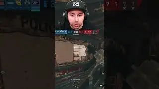 How is this Champion???