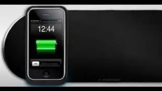 Powermat Review | Powermat.com