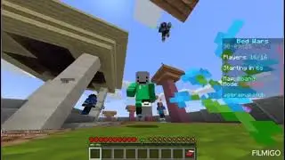 Чача бридж?!!?? ТУТОРИАЛ!?!? Я делаю тутор по чача бриджу.