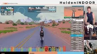 Restart Esports - Happy Hour