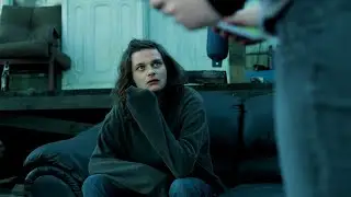 Wyatt Finds Out He Got Into College | Ozark [2x9]