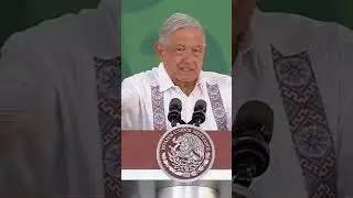 &iquest;El INE no se toca? #AMLO #INE #UltimaHora