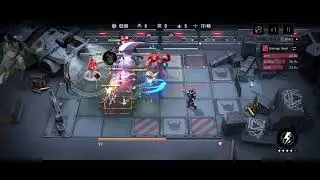 Path to Nowhere N2-4 No S-Ranks or Sanity Loss