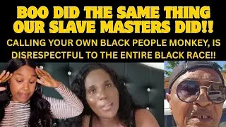 BOO STYLE AK SUPPORTERS AS MONKEY!! #ABITIOUSJACKIE COME HERE DEH UNUH UPHOLD UP WID TOO MUCH WRONGS