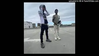 Kappin Up (𝒔 𝒍 𝒐 𝒘 𝒆 𝒅)