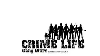 Crime Life-Gang Wars#3 Отбиваем район+Итоги конкурса
