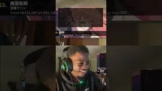 #anime #reactionvideo #animeaddicts #reaction #animecommunity #vtubermusic #hololive #vtuber