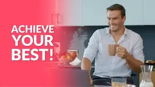 Instantly Transform Your Business with Builderall
