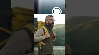 Daily Step App - Spain - 9x16 - Set 04
