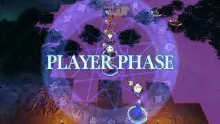 Fire Emblem Three Houses: Magic Only Maddening Classic Episode 1