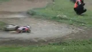HoBao Hyper ST Pro