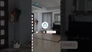 Zebra Blinds