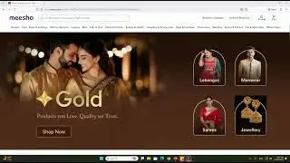 Fake निकला या Real? 🤯 | Viral Beauty Product Truth | Must Watch