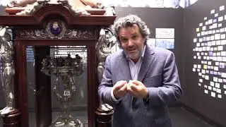 Rota Do Dragão Parte 4