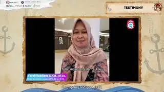 Testimonials on The Utilization of Fly Ash and Bottom Ash Waste as Soil Stabilization
