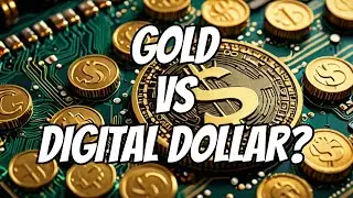 OUR DOLLAR, YOUR LIABILITY? Gold Prediction | Jim Rickards