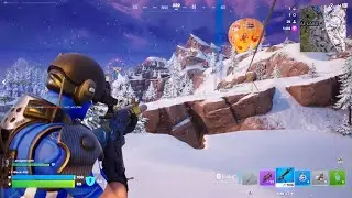 Fortnite_dub