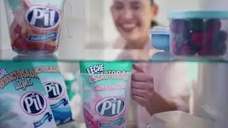 Cada receta y cada batido pueden ser una oportunidad de bienestar