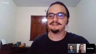 [parte 2] BURACOS NEGROS e COSMOLOGIA ft. Prof. Dr. Caio Macedo UFPa