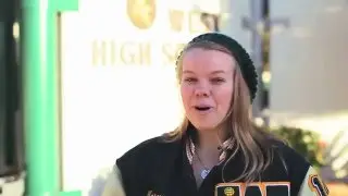 Doctor's Note - Kern Schools Commercial