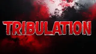 Tribulation (SD)