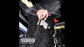 Cris MJ Type beat - 