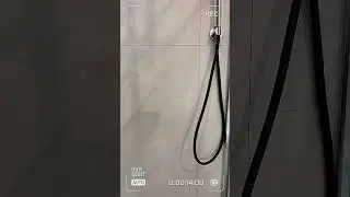 Frame di Fiora