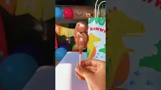 Party Bag Fillers #partybags #birthdays #party