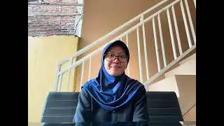 Solar Cell Tracker Berbasis IOT Blynk Tugas Besar Embedded System