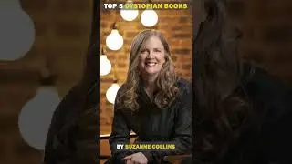 #dystopian #books
