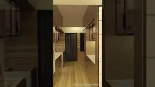Premium interior project by studio archiden.  Contact : 01748288258