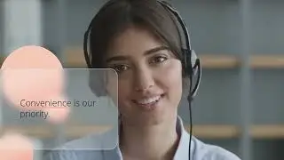 Remote Tech Support Service Cape Coral