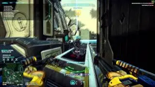 ScatMAX OP