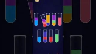color short Round. 20 gaming experience by A.K game zone 🙄🫤#shorts #viral #viralvideo 💥🔥💯