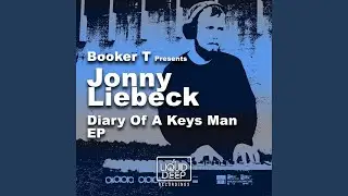 Atmosphere (Booker T Satta Dub Edit)